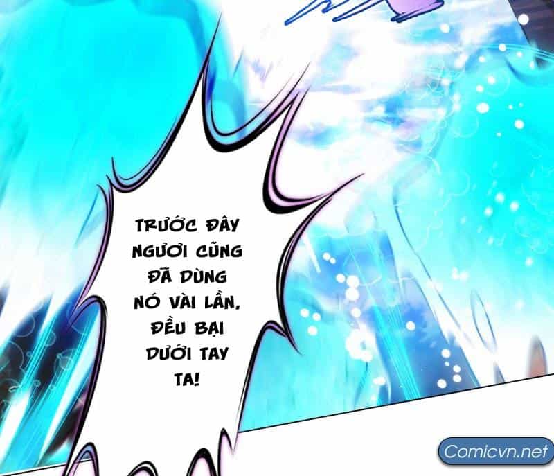 Lang Hoàn Thư Viện - Chương 33 - ảnh 31