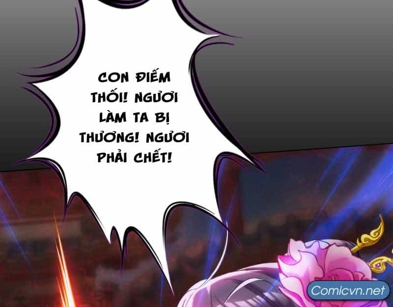 Lang Hoàn Thư Viện - Chương 33 - ảnh 71