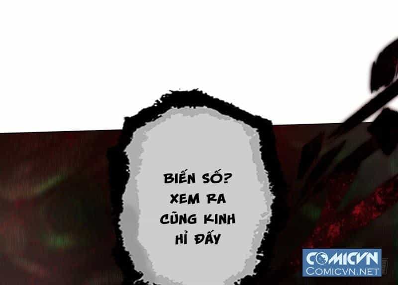 Lang Hoàn Thư Viện - Chương 34 - ảnh 70