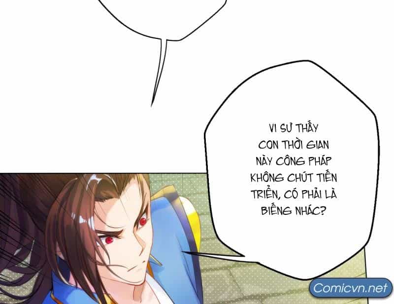 Lang Hoàn Thư Viện - Chương 35 - ảnh 2