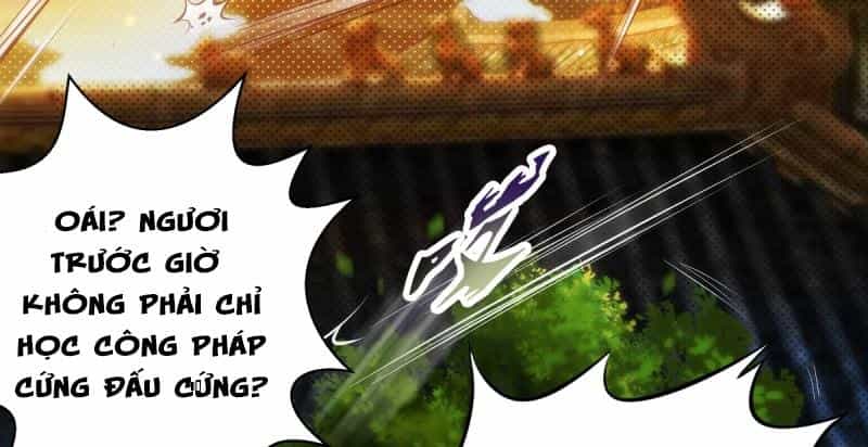 Lang Hoàn Thư Viện - Chương 35 - ảnh 38