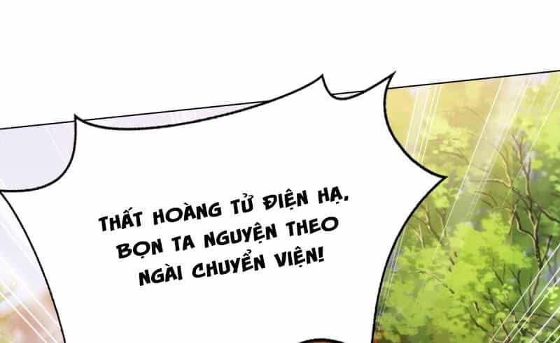 Lang Hoàn Thư Viện - Chương 35 - ảnh 55