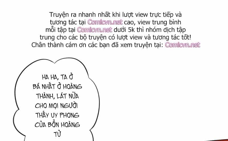 Lang Hoàn Thư Viện - Chương 37 - ảnh 1
