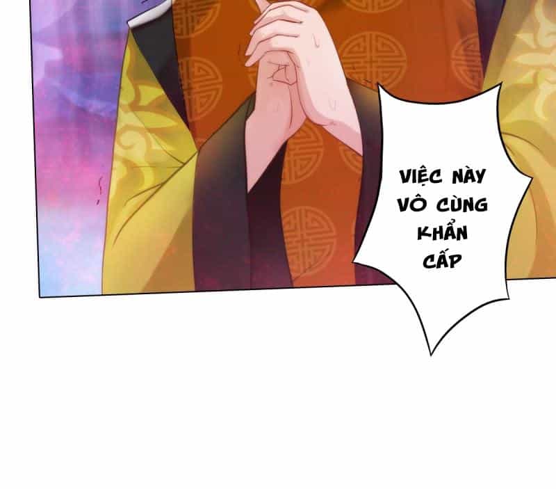 Lang Hoàn Thư Viện - Chương 37 - ảnh 13