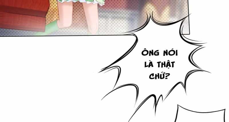 Lang Hoàn Thư Viện - Chương 37 - ảnh 16
