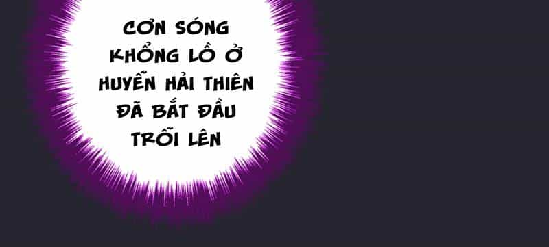 Lang Hoàn Thư Viện - Chương 37 - ảnh 33
