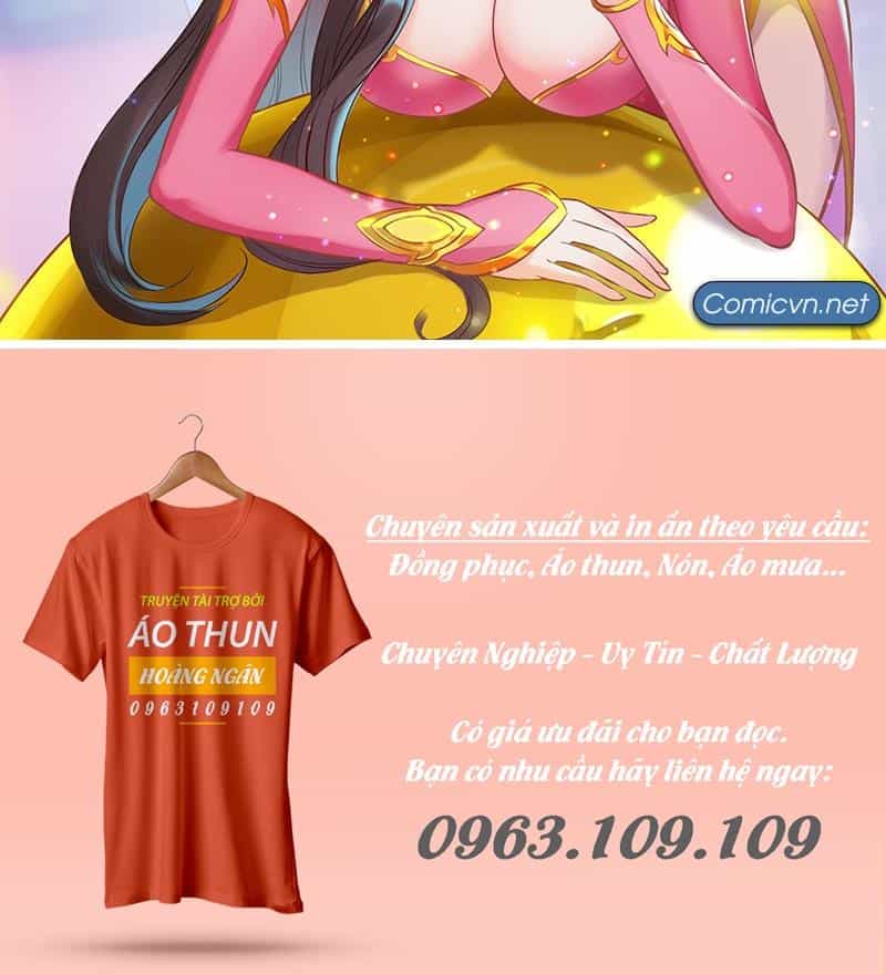 Lang Hoàn Thư Viện - Chương 37 - ảnh 40
