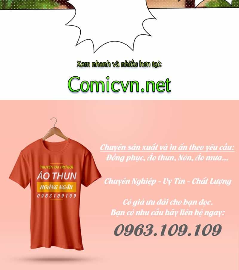 Lang Hoàn Thư Viện - Chương 38 - ảnh 101