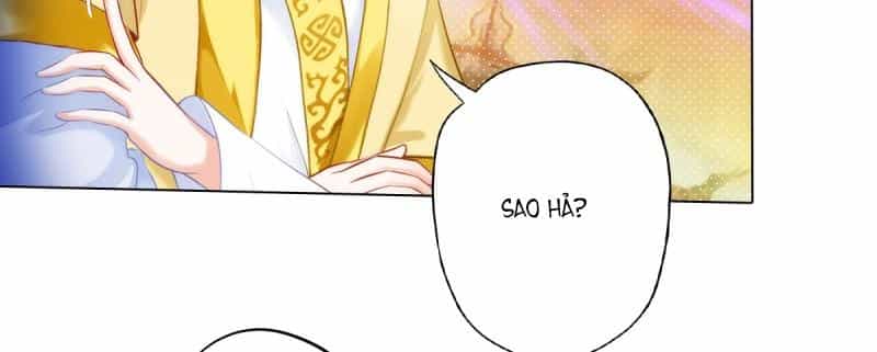 Lang Hoàn Thư Viện - Chương 38 - ảnh 11