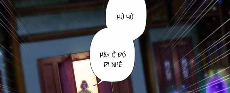 Lang Hoàn Thư Viện - Chương 38 - ảnh 48