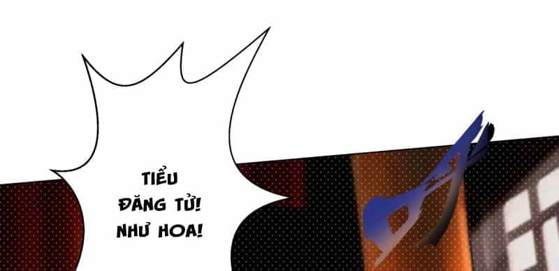 Lang Hoàn Thư Viện - Chương 39 - ảnh 16