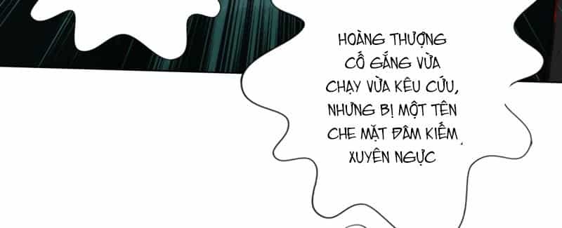 Lang Hoàn Thư Viện - Chương 39 - ảnh 44