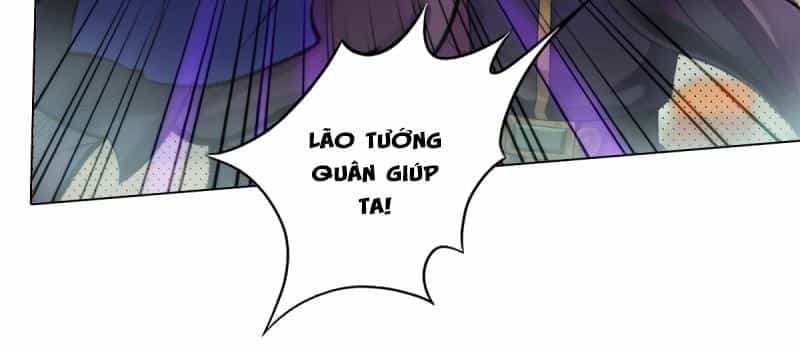 Lang Hoàn Thư Viện - Chương 40 - ảnh 10