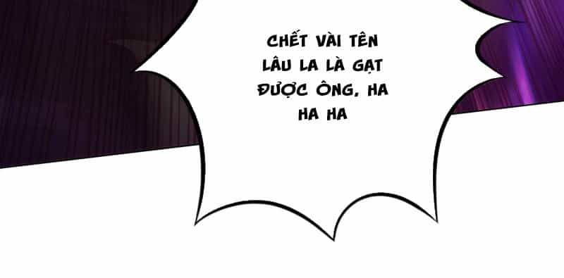 Lang Hoàn Thư Viện - Chương 40 - ảnh 47