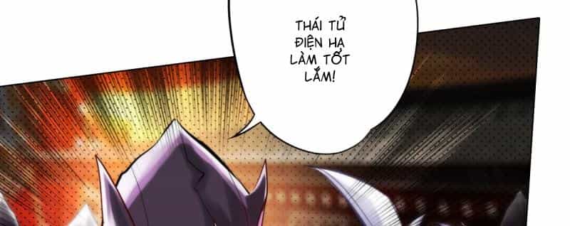 Lang Hoàn Thư Viện - Chương 40 - ảnh 57