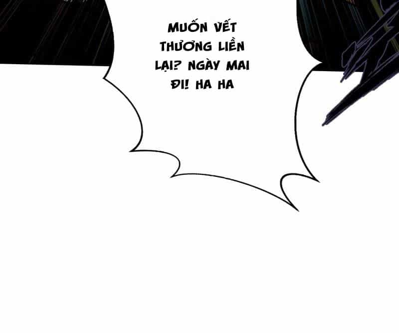 Lang Hoàn Thư Viện - Chương 40 - ảnh 83