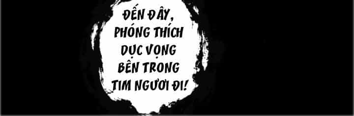 Lang Hoàn Thư Viện - Chương 42 - ảnh 3