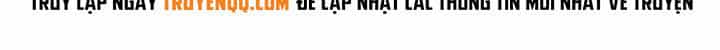 Lang Hoàn Thư Viện - Chương 43 - ảnh 16