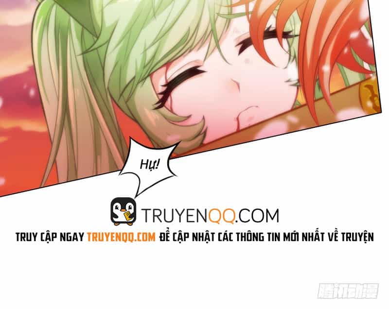 Lang Hoàn Thư Viện - Chương 45 - ảnh 66