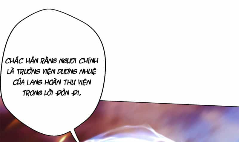 Lang Hoàn Thư Viện - Chương 46 - ảnh 29