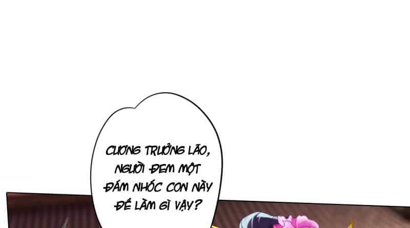Lang Hoàn Thư Viện - Chương 47 - ảnh 39
