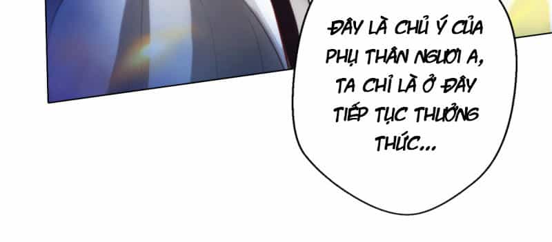 Lang Hoàn Thư Viện - Chương 47 - ảnh 74