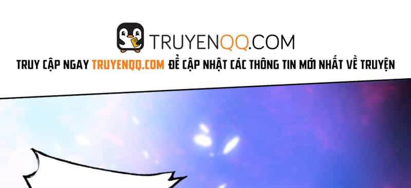 Lang Hoàn Thư Viện - Chương 47 - ảnh 92
