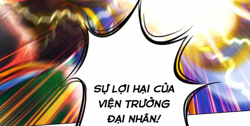 Lang Hoàn Thư Viện - Chương 48 - ảnh 39