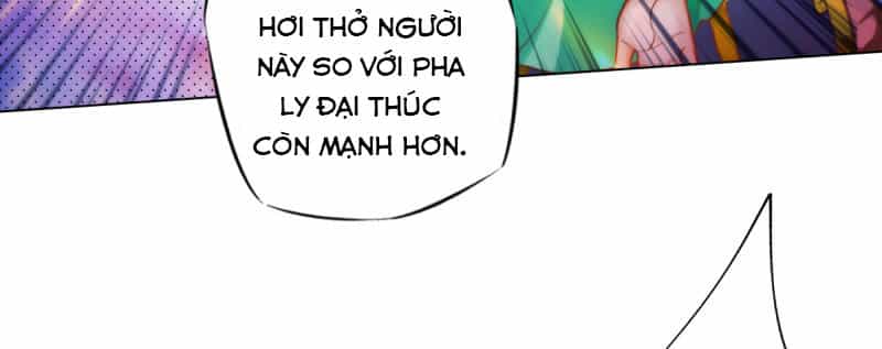 Lang Hoàn Thư Viện - Chương 48 - ảnh 53