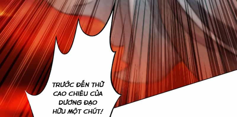 Lang Hoàn Thư Viện - Chương 48 - ảnh 63