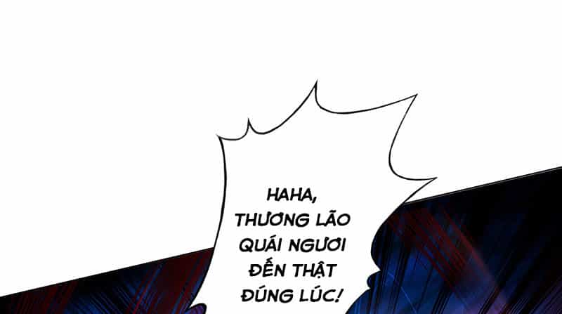 Lang Hoàn Thư Viện - Chương 48 - ảnh 65