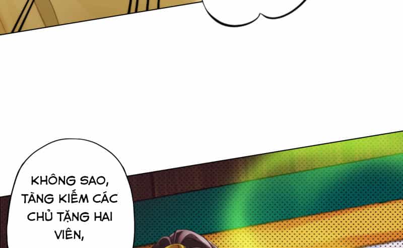 Lang Hoàn Thư Viện - Chương 49 - ảnh 31