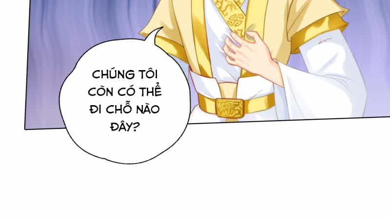 Lang Hoàn Thư Viện - Chương 49 - ảnh 62
