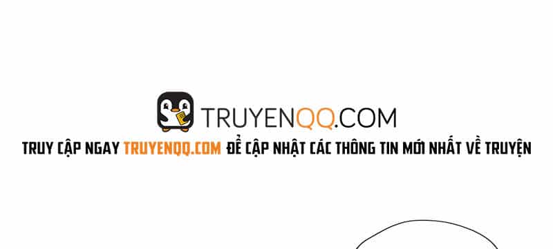 Lang Hoàn Thư Viện - Chương 50 - ảnh 15