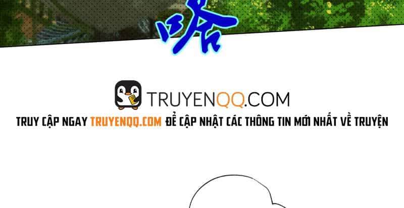 Lang Hoàn Thư Viện - Chương 50 - ảnh 56