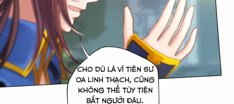 Lang Hoàn Thư Viện - Chương 50 - ảnh 79