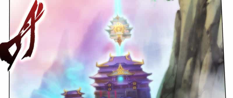 Lang Hoàn Thư Viện - Chương 50 - ảnh 97