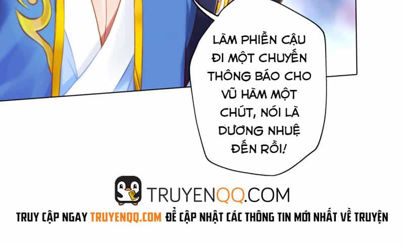 Lang Hoàn Thư Viện - Chương 51 - ảnh 20