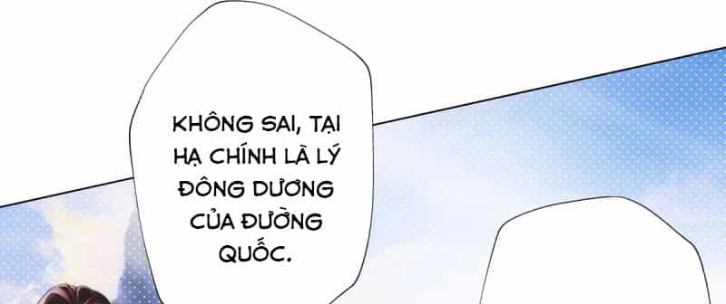 Lang Hoàn Thư Viện - Chương 51 - ảnh 39