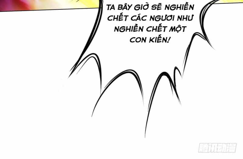 Lang Hoàn Thư Viện - Chương 51 - ảnh 54