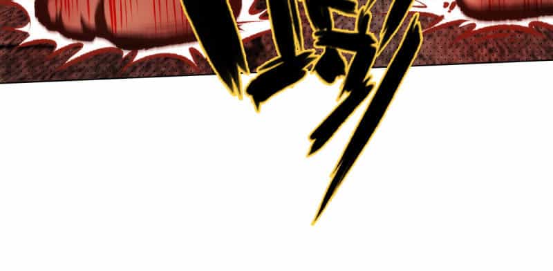 Lang Hoàn Thư Viện - Chương 51 - ảnh 79