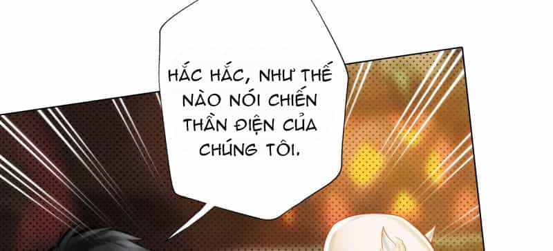 Lang Hoàn Thư Viện - Chương 52 - ảnh 34