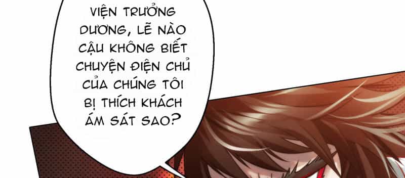 Lang Hoàn Thư Viện - Chương 52 - ảnh 41