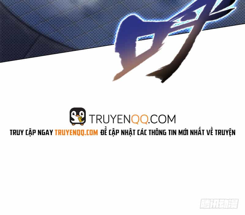 Lang Hoàn Thư Viện - Chương 52 - ảnh 58