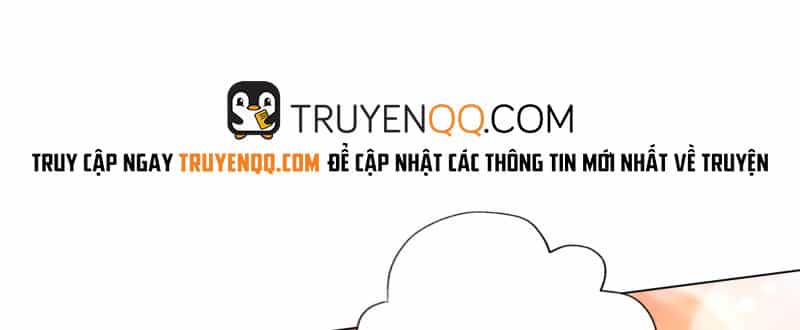 Lang Hoàn Thư Viện - Chương 52 - ảnh 80