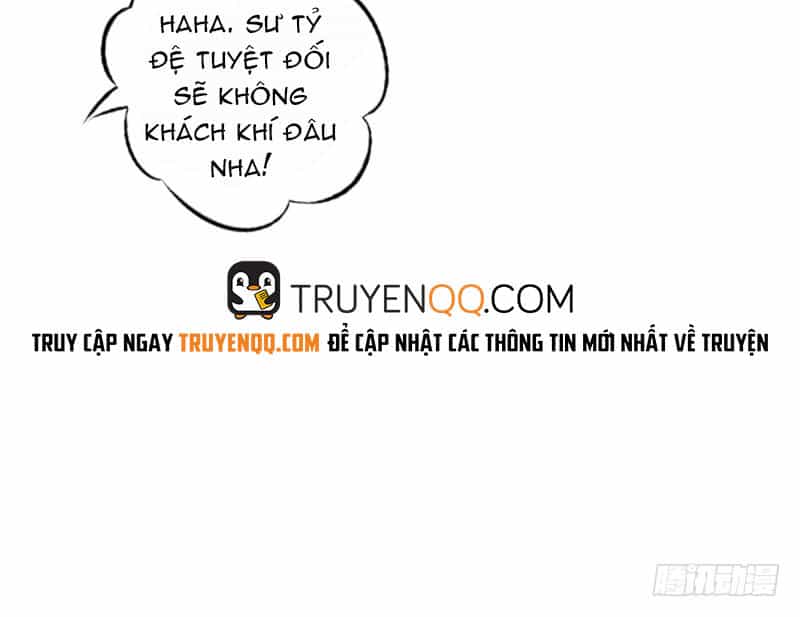 Lang Hoàn Thư Viện - Chương 52 - ảnh 87
