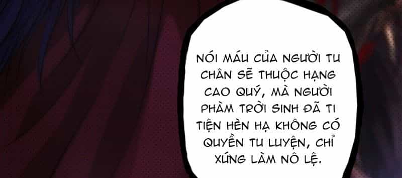 Lang Hoàn Thư Viện - Chương 54 - ảnh 22