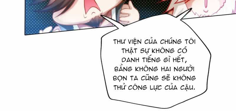 Lang Hoàn Thư Viện - Chương 54 - ảnh 78