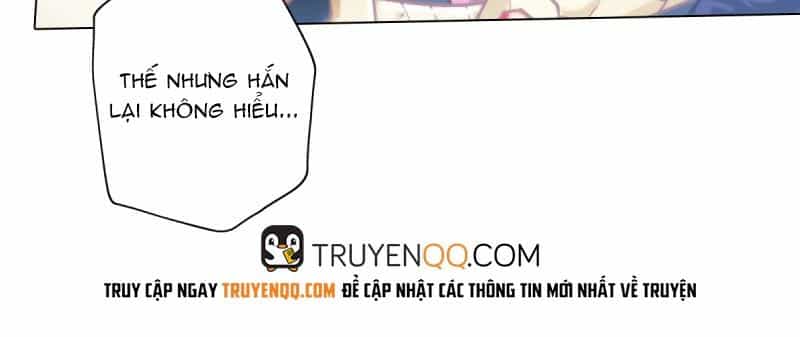 Lang Hoàn Thư Viện - Chương 54 - ảnh 9