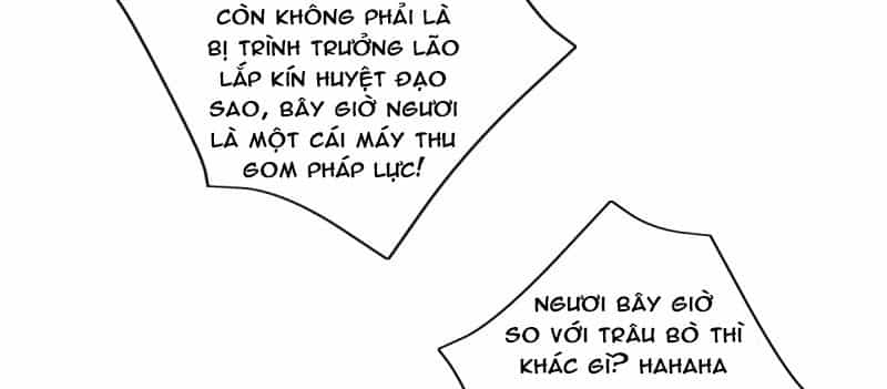 Lang Hoàn Thư Viện - Chương 55 - ảnh 46